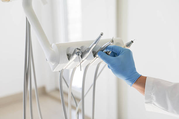24/7 Emergency Wisdom Tooth Removal experts in Emma, NC
